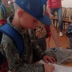 phoca_thumb_m_zajci mokady a  tic 65 Fotogalerie